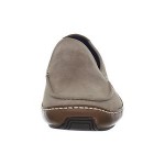 Cole Haan Men’s Shoes, Air Mitchell Venetian Size US 10