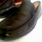 Cole Haan Black, Men’s Loafers Shoes