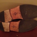 Cole Haan Shoes