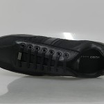 Hugo Boss Men’s Sneakers Thatoz Black [50227208 001]