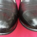 Bragano Cole Haan Shoes Men Size 9.5 M  Loafers Black Leather