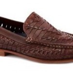 Cole Haan Air Tremont Venetian Loafer Men’s 10.5 M NEW IN THE BOX