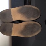 Clarks Desert Boots Beeswax