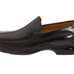 Cole Haan Men’s Shoes, Air Santa Barbara Loafers, Size US 11