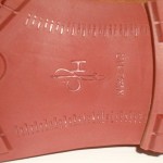 cole haan  oxford new in box sz 10m