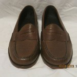 Cole Haan men’s Pinch Penny loafer 8.5M