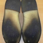 CLARKS Originals mens Desert Boot ankle lace up chukka shoes suede leather Sz 10