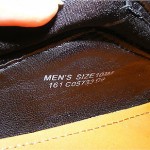 EUC Men’s Cole Haan Nike Air Black Sport Loafer – Dress Them Up or Down – Sz. 10