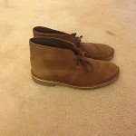 clarks men shoes