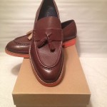 cole haan mens shoes