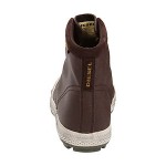 NWB Orig. $140.00 Diesel Dack – 12 Boots Men’s US 13 M (D) Bracken
