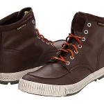 NWB Orig. $140.00 Diesel Dack – 12 Boots Men’s US 13 M (D) Bracken