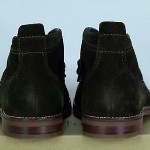 Cole Haan Air Charles Chukka Boots US 9 M Ret.$228