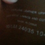 Mens Size 10.5 M Timberland Basic Boots Worn Once