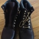 Brand New Timberland Boots Size 11