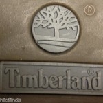 MEN’S TIMBERLAND BOOTS,  CITY YEAR RED MODEL#15006M