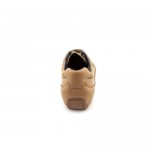 Cole Haan Air Mitchell.Oxford Oxfords Shoes Mens