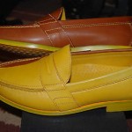 Cole Haan Dip-Dyed Air Monroe Size 10