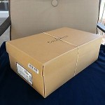 Cole Haan LunarGrand Metallic “Silver Grand”Sz 12 LIMITED RELEASE XI X 3 5 Yeezy