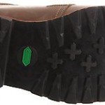 Timberland Earthkeeper Chukka Copper Mens Boot Sz 13