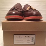 cole haan mens shoes