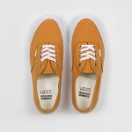 NIB VANS ENGINEERED GARMENTS 9
