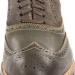 Cole Haan Men’s Air Morris Wingtip Sz 11.5M  NIB!! Retail $180