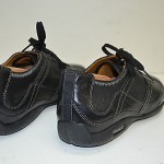Cole Haan Mens  casual sneakers ..Size 10