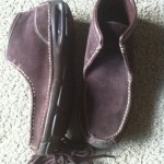 Cole Haan Nike Air 10.5