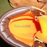 NEW TIMBERLAND WHEAT NUBUCK  BOOTS SIZE 12, NEVER WORN