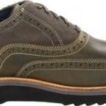 Cole Haan Men’s Air Morris Wingtip Sz 11.5M  NIB!! Retail $180