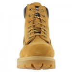 Timberland Pro Men’s 6″, 65016, Steel Toe, Color: Wheat, SIZE 8,9,10,11,12 M