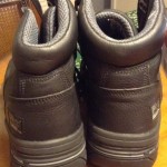 NEW Timberland PRO Boots:Men’s Composite Toe Waterproof Work Boots 87517 SZ 7.5M