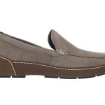 Cole Haan Men’s Shoes, Air Mitchell Venetian Size US 10