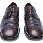 COLE HAAN Size 10 M NIKE AIR Burgundy Loafers Leather Oxfords Casual Dress Shoes