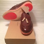 cole haan mens shoes