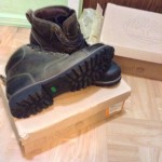mens timberland boots size 11