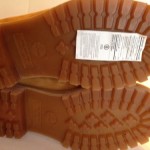 Timberland Classic Ox Mens Boots M/M 73538 Z91