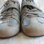 DIESEL ZOLKIN SIZE 10