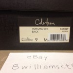 Cole Haan Howland Bit.II