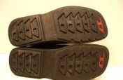 KGrHqRHJBMFIPnT5rLkBSI+05OhQ60_122
