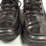 Cole Haan Mens Shoes Size 7 M Black