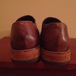 Cole Haan Shoes