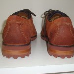 cole haan  oxford new in box sz 10m