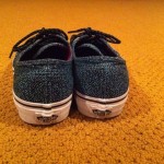 Rare Vans Size 9 Stussy Supreme The Hundreds Diamond Huf Obey