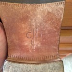 Cole Haan Mens Boots – Size 11 “EXCELLENT CONDITION” Leather