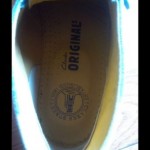 Clarks Union Jack Limited Edition Desert Boots Size 12 Mens