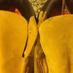 mens timberland boots size 9 10061