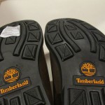 Timberland 6″ Premium Waterproof Boot 10061 – Men’s Tan Size 10