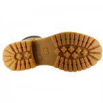 Timberland Pro Men’s 6″, 65016, Steel Toe, Color: Wheat, SIZE 8,9,10,11,12 M